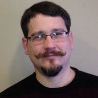 Jason Morse Email & Phone Number