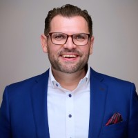 Chad Bowman Email & Phone Number