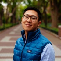 Jonathan Mak Email & Phone Number