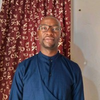 Eduardo Lopes Lopes Email