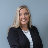 Tricia Tangradi Email & Phone Number