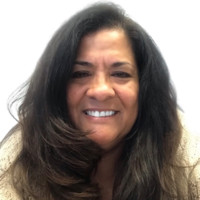 TELUS Digital Bulgaria Employee Donna Rennick's profile photo