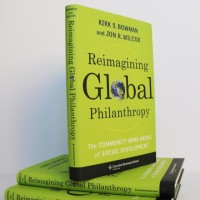 Waterfall Bridge Capital, LLC Employee Jon Wilcox's profile photo