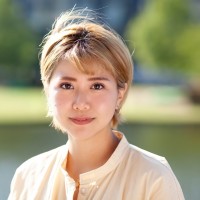 Filify Employee Yuka Colling's profile photo