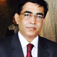 Satya Chowdhury Email & Phone Number