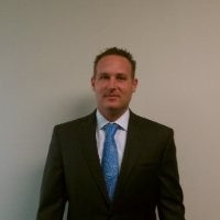 Xodus Medical Employee Nick Muckefuse's profile photo