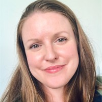 Cherry Clark Email