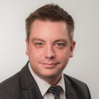 Heiko Stumpf Email
