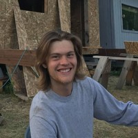Callen Christensen