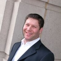 Bostoneventguide.Com Employee Jeff Popkin's profile photo