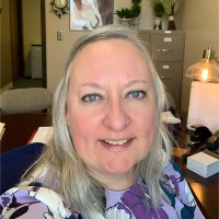 Jennifer Anderson Email & Phone Number
