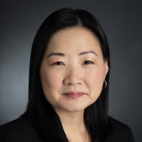 Juliette Stableski Email & Phone Number