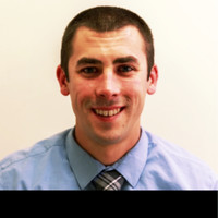 Nick Trone Email & Phone Number