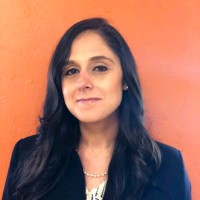 Empowering People's Independence Employee Mindy Kirby's profile photo
