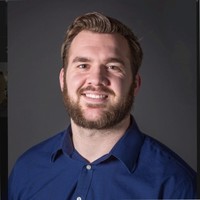 Ethan Wirth Email & Phone Number