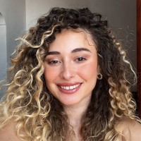 Roberta Cristiano's profile photo