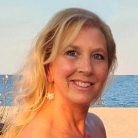 Adaptiv Networks Employee Kathryn Johnson's profile photo