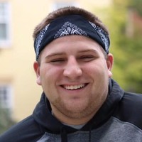 Toys"R"Us Employee Timmy Carlile's profile photo