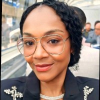 Citrix Employee Beverley Newkirk's profile photo