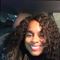 Tonya D