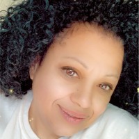 Madison Square Garden Employee Irma Rivera's profile photo