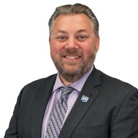 Matthew Hubbs Email & Phone Number