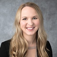 Marlea Cramer Email & Phone Number
