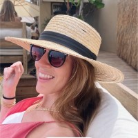 McLEAR Employee Claire E.'s profile photo