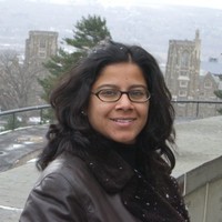 Absolutdata Analytics-an Infogain company Employee Sudeshna Datta's profile photo