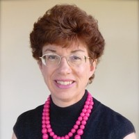 High Plains Library District Employee Charlene Parker's profile photo