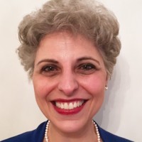 RCL Benziger, a Kendall Hunt Company Employee Venetia Scalo's profile photo