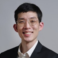 Chong Loon Email