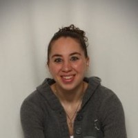 Fallynne Kelly Email & Phone Number