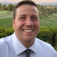 BetaNXT Employee Chris Schlehlein's profile photo