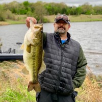 Skeeter Products, Inc. Employee Jeff Wooldridge's profile photo