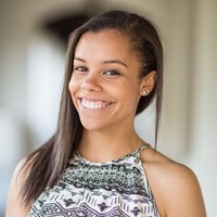 Chanel Stevens Email & Phone Number