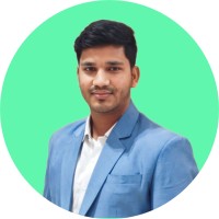 Mohammad Tanweer's profile photo