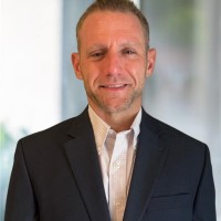 Asset Living Employee Lance Amy's profile photo