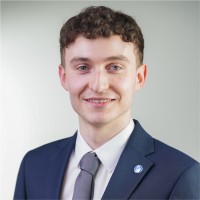 Thunder11 Employee Paul Shannon's profile photo