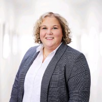Lisa Weigel Email & Phone Number