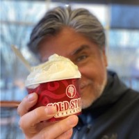 Mario Corona Email & Phone Number