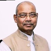 Publons Employee Basant Kumar's profile photo