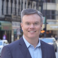 Adeptia Employee Paul Moriarity's profile photo