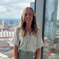 Alicia Frith Email