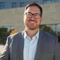 Culligan Ultrapure Employee Tony McIntire's profile photo