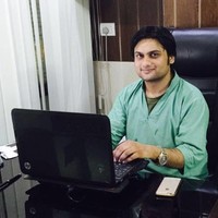 Ravi Sood Email & Phone Number