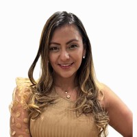 Alaris Health Employee Anny Colorado's profile photo