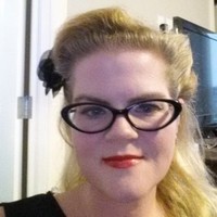 Quinlan Employee Kathryn Sutherland's profile photo