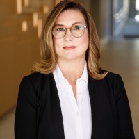 Sheri Dickson Email & Phone Number