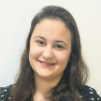 Beatriz Bezerra Email